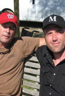 Кевин А. Клейн