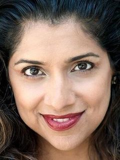 Shaheen Vaaz