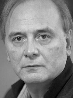 Сергей Кушаков