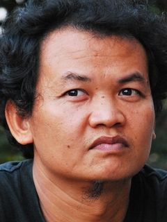 Бунсонг Накпху