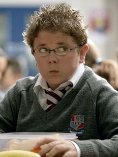 Joe Pickley