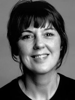 Эрика Эриан