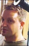 Nicholas Racz
