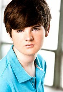 Стирлинг Эверли