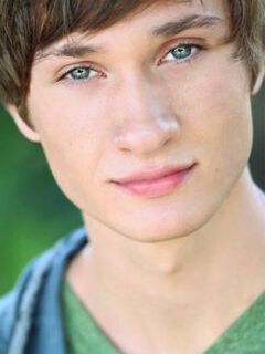 Zach Winard