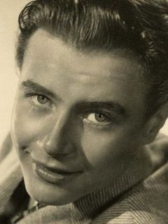 Глен Вернон