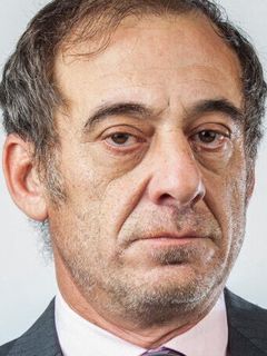 Алехандро Авада