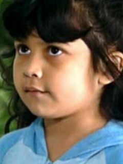 Орнелла Фазио