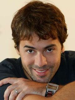 Клаудио Линс