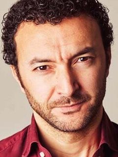 Насрдин Дхар