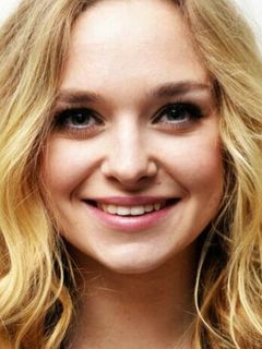 Пип Пелленс