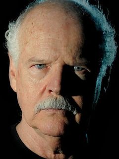 Жайме Лейбович