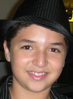 Жуан Витор Силва