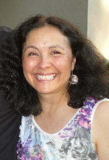 Айми С. Карр