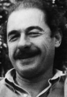 Мюррей Ньюи