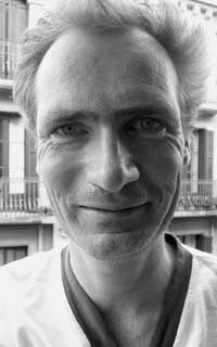 Йохан Крамер