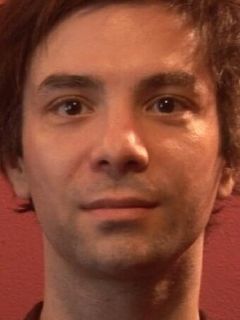 Joe LiTrenta