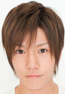 Сатоси Томиура