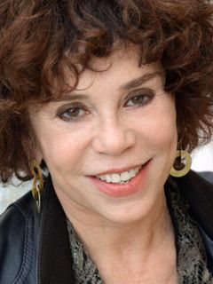 Даниэла Пиперно