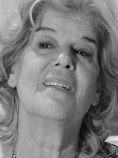 Лина Бернарди