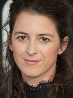 Вики Джуисон