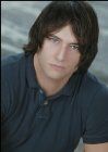 Nick Tatalovich