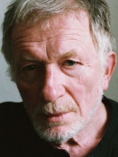 Герман Бейер