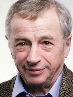 Герд Ломайер