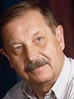 Ольдржих Влах