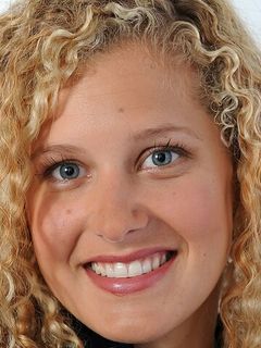 Линдси Джекобеллис