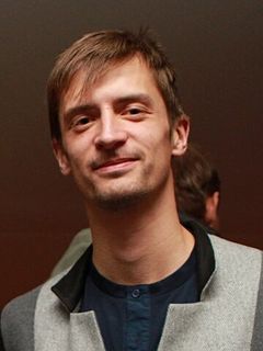 Николас Мюллер