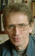 Владимир Петкевич