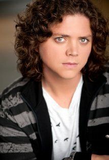 Арран Лаппин