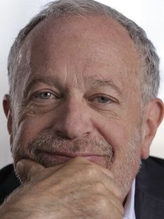 Роберт Райх