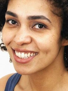 Polly Nayler