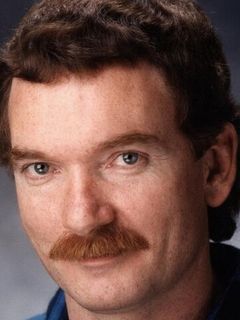 Трэвис Уолтон