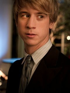 Тимо Декамп