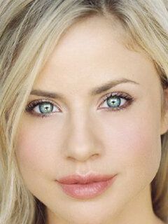 Криста Калмус