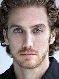 Эухенио Силлер