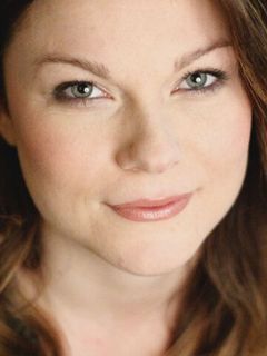 Джейми Рэ Эдвардс