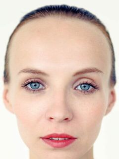 Яна Плодкова