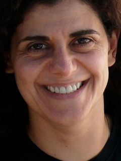 Ханан Кэттэн