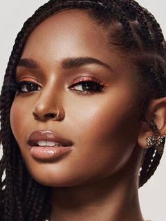 Хаил Брайант