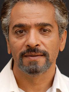 Асгар Хеммат