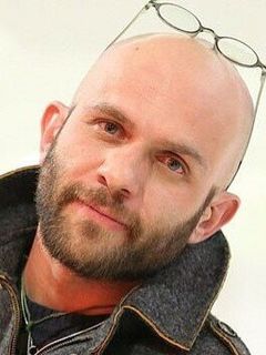 Бабак Хамидян