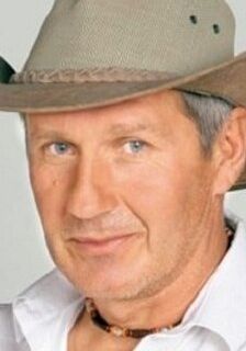 Ян Кронер мл.