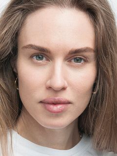 Карина Иванова