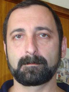 Леонид Литвак