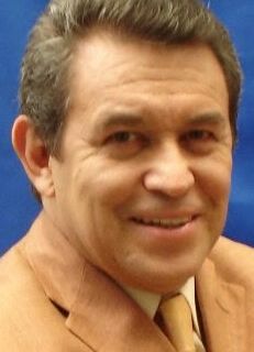 Рикардо Вера