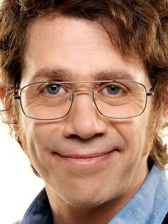 Пето Менахем